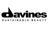 Davines-Novo-Logo