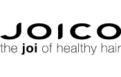 Joico-Novo-Logo