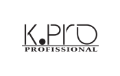 K-Pro-Novo-Logo