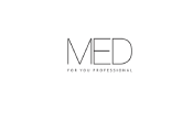 Med-Novo-Logo