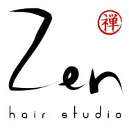 Zen Hair Studio