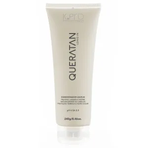 Condicionador Queratan Leave-in 230g