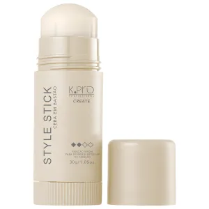 Style Stick Bastão 30g