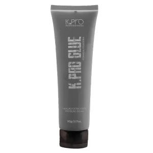 Glue 90g