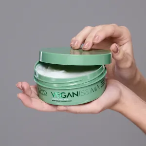 Máscara Veganíssima Vegana Condicionadora 165g